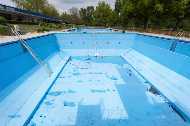 Best Water damage cleanup near me  in Taft, CA