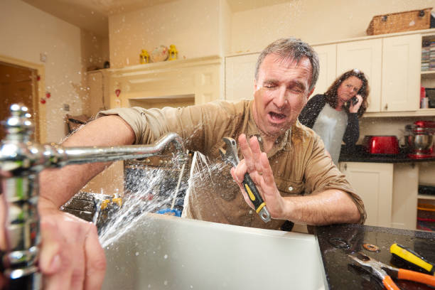 Best 24-hour water damage restoration  in Taft, CA